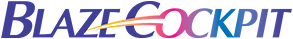 Blaze Cockpit