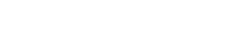 Style View