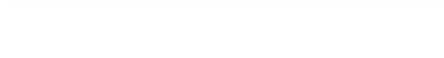 Style View