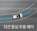 차선 기반 제어