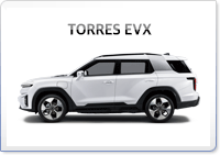 토레스EVX