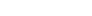 클러스터모드1