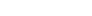 클러스터모드2