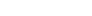 클러스터모드2 ldws