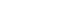 BLACK EDGE