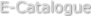 e-catalog
