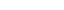INFOCONN