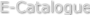 E-Catalogue