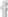 페이스북