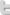 트위터