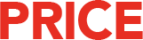 PRICE
