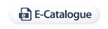 E-Catalogue
