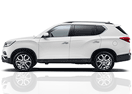 G4 REXTON
