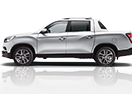 REXTON SPORTS