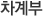 차계부